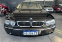 Autos - Bmw 735 Li SERIE 7 2004 Nafta 67028Km - En Venta