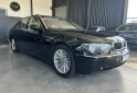 Autos - Bmw 735 Li SERIE 7 2004 Nafta 67028Km - En Venta