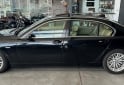 Autos - Bmw 735 Li SERIE 7 2004 Nafta 67028Km - En Venta