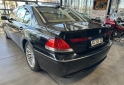 Autos - Bmw 735 Li SERIE 7 2004 Nafta 67028Km - En Venta