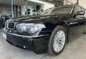 Autos - Bmw 735 Li SERIE 7 2004 Nafta 67028Km - En Venta