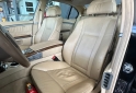 Autos - Bmw 735 Li SERIE 7 2004 Nafta 67028Km - En Venta