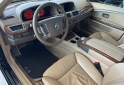 Autos - Bmw 735 Li SERIE 7 2004 Nafta 67028Km - En Venta
