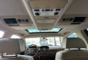 Autos - Bmw 735 Li SERIE 7 2004 Nafta 67028Km - En Venta