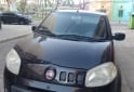 Autos - Fiat Uno 2012 Nafta 147000Km - En Venta