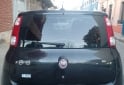 Autos - Fiat Uno 2012 Nafta 147000Km - En Venta