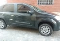 Autos - Fiat Uno 2012 Nafta 147000Km - En Venta