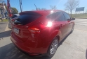 Autos - Ford 1.6 S 2018 Nafta 140000Km - En Venta