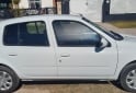 Autos - Renault Clio Mio 5P confort pack 2016 Nafta 106000Km - En Venta