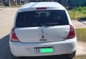 Autos - Renault Clio Mio 5P confort pack 2016 Nafta 106000Km - En Venta