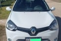 Autos - Renault Clio Mio 5P confort pack 2016 Nafta 106000Km - En Venta