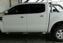 Camionetas - Ford Ranger XLT 2.5 2018 Nafta 6000Km - En Venta