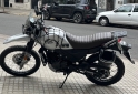Motos - Hero Xpulse 2023 Nafta 15000Km - En Venta