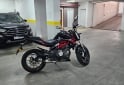 Motos - Benelli 302 S 2023 Nafta 5500Km - En Venta