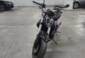 Motos - Benelli 302 S 2023 Nafta 5500Km - En Venta