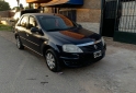 Autos - Renault Logan 2013 GNC 280000Km - En Venta