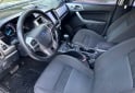 Camionetas - Ford Ranger XLT 3.2 4x4 2020 Diesel 95000Km - En Venta
