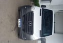 Utilitarios - Mercedes Benz 311 mixta 2021 Diesel 61000Km - En Venta