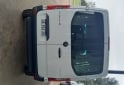 Utilitarios - Mercedes Benz 311 mixta 2021 Diesel 61000Km - En Venta