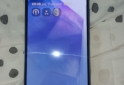 Telefona - Vendo Samsung A55 5g 256GB de espacio - En Venta