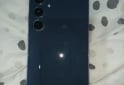 Telefona - Vendo Samsung A55 5g 256GB de espacio - En Venta