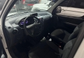 Utilitarios - Citroen Berlingo VTI Furgon 1.6 2022 Nafta 190000Km - En Venta