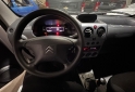 Utilitarios - Citroen Berlingo VTI Furgon 1.6 2022 Nafta 190000Km - En Venta