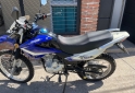 Motos - Motomel Skua 150 2022 Nafta 1300Km - En Venta