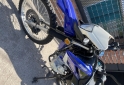 Motos - Motomel Skua 150 2022 Nafta 1300Km - En Venta