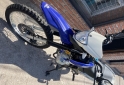Motos - Motomel Skua 150 2022 Nafta 1300Km - En Venta