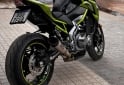 Motos - Kawasaki Z900 2018 Nafta 20000Km - En Venta