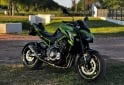 Motos - Kawasaki Z900 2018 Nafta 23000Km - En Venta