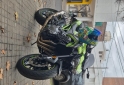 Motos - Kawasaki Z900 2018 Nafta 23000Km - En Venta