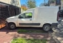 Utilitarios - Fiat Fiorino Evo Fire 1.4 2018 Nafta 120000Km - En Venta