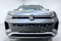 Autos - Volkswagen TERA Highline 170TSI AT 2025 Nafta 0Km - En Venta
