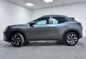 Autos - Volkswagen TERA Highline 170TSI AT 2025 Nafta 0Km - En Venta