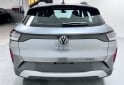 Autos - Volkswagen TERA Highline 170TSI AT 2025 Nafta 0Km - En Venta