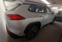 Autos - Toyota Corolla Cross XEI Hibrida 2025 Electrico / Hibrido 0Km - En Venta
