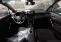 Autos - Toyota Corolla Cross XEI Hibrida 2025 Electrico / Hibrido 0Km - En Venta