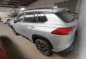 Autos - Toyota Corolla Cross XEI Hibrida 2025 Electrico / Hibrido 0Km - En Venta