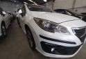 Autos - Peugeot 308 Allure PACK  1.6 16v 2018 Nafta  - En Venta