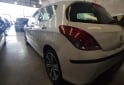 Autos - Peugeot 308 Allure PACK  1.6 16v 2018 Nafta  - En Venta