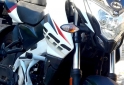 Motos - Bajaj NS 200 2023 Nafta 4010Km - En Venta