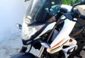 Motos - Bajaj NS 200 2023 Nafta 4010Km - En Venta