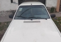 Autos - Ford Escort gua 1.8 1993 GNC 200000Km - En Venta