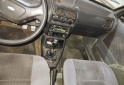 Autos - Ford Escort gua 1.8 1993 GNC 200000Km - En Venta