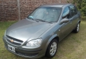 Autos - Chevrolet Classic Spirit 2012 Nafta 240000Km - En Venta