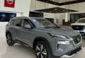Camionetas - Nissan X-TRAIL EXCLUSIVE 2025 Nafta 0Km - En Venta