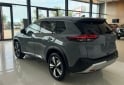 Camionetas - Nissan X-TRAIL EXCLUSIVE 2025 Nafta 0Km - En Venta
