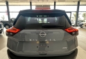 Camionetas - Nissan X-TRAIL EXCLUSIVE 2025 Nafta 0Km - En Venta